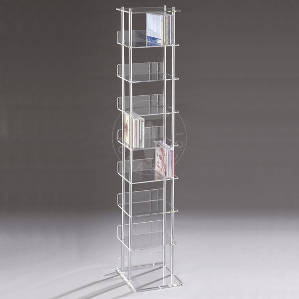 Tomasucci Porta CD A Colonna LATINA