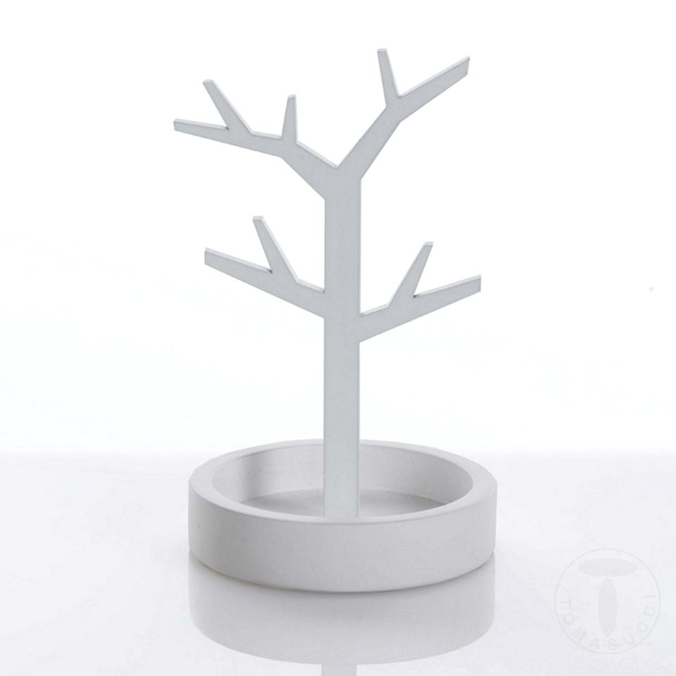 Tomasucci Portagioie TREE