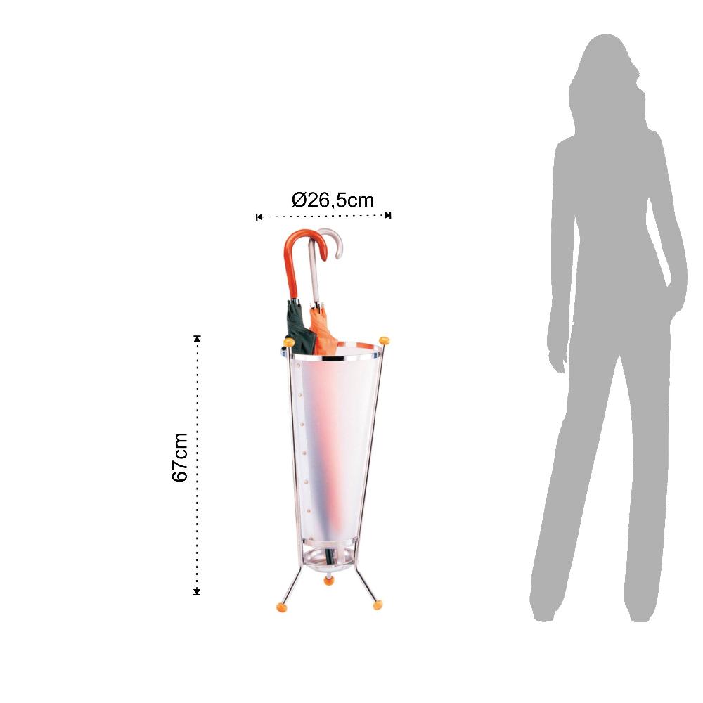 Tomasucci Portaombrelli CEGOX