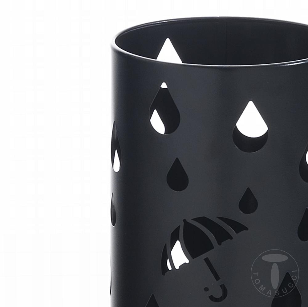 Tomasucci Portaombrelli DEW