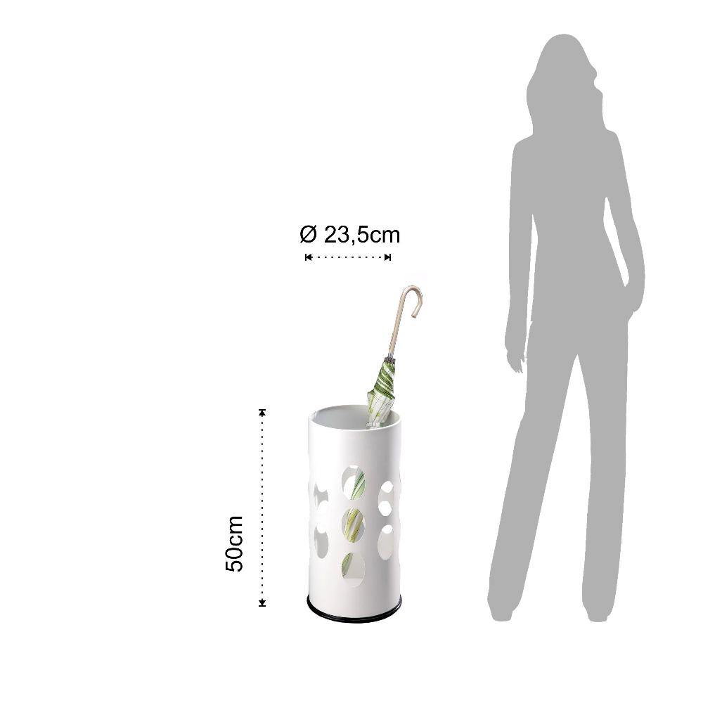 Tomasucci Portaombrelli DROP