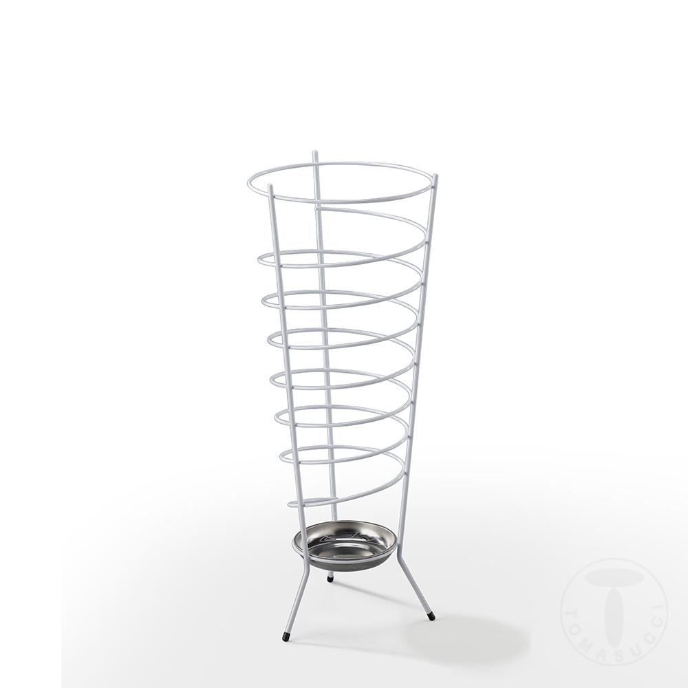 Tomasucci Portaombrelli FONS