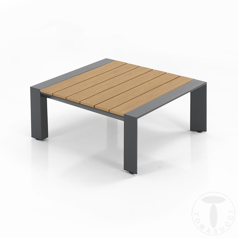 Tomasucci Salotto Interno / Esterno SKORPIOS