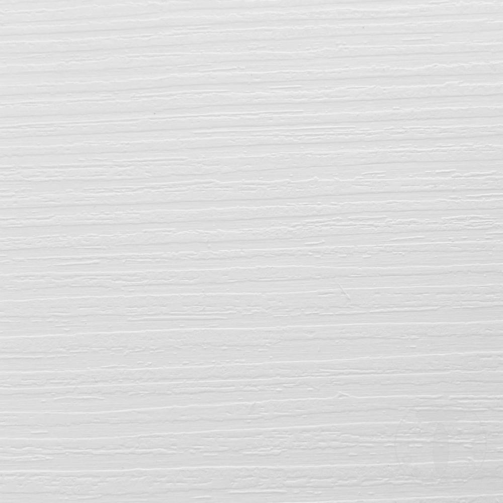 Tomasucci Scarpiera 3 Ante NIKI