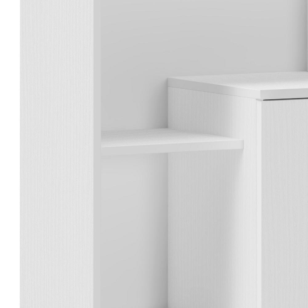 Tomasucci Scarpiera / Libreria / Dispensa PETRA