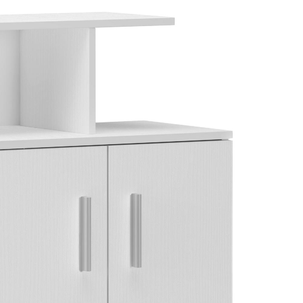 Tomasucci Scarpiera / Libreria / Dispensa PETRA