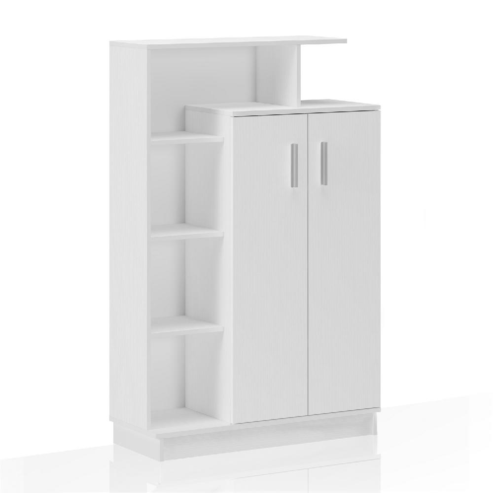 Tomasucci Scarpiera / Libreria / Dispensa PETRA