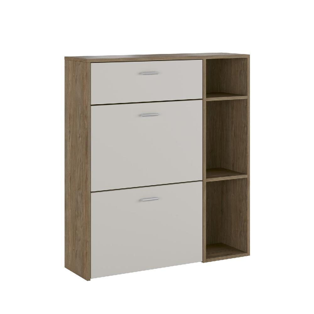 Tomasucci Scarpiera NIKI EVO WOOD