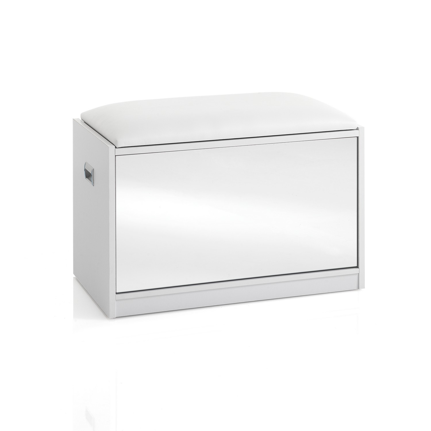 Tomasucci scarpiera / panca PRATIKO - C