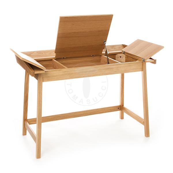 Tomasucci Scrittoio / Consolle HENNY