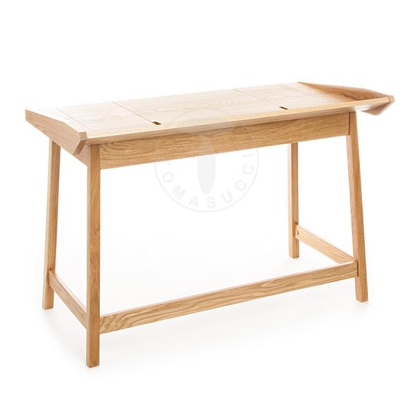 Tomasucci Scrittoio / Consolle HENNY
