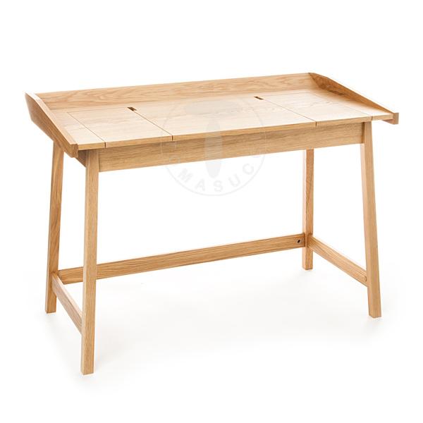 Tomasucci scrittoio / consolle HENNY