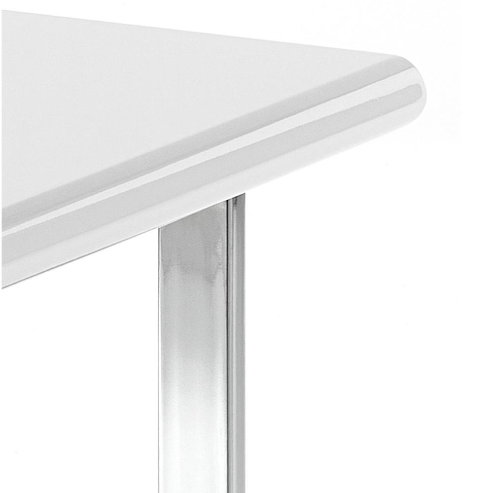 Tomasucci Scrivania 2 Cassetti VEGA