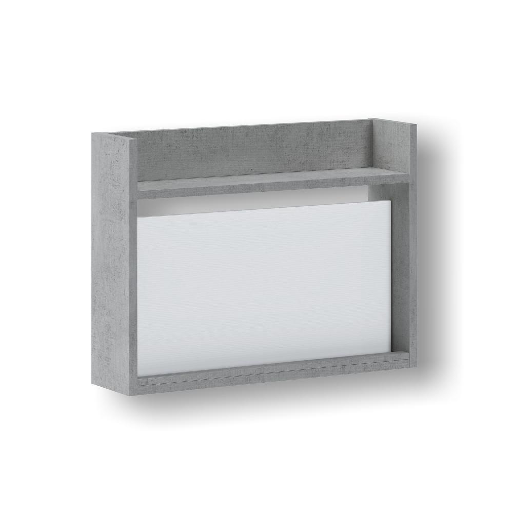 Tomasucci Scrivania a scomparsa FOX