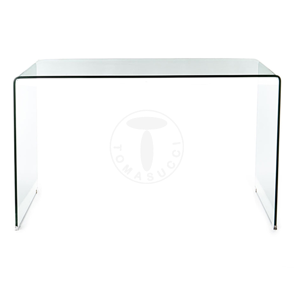 Tomasucci Scrivania BEND