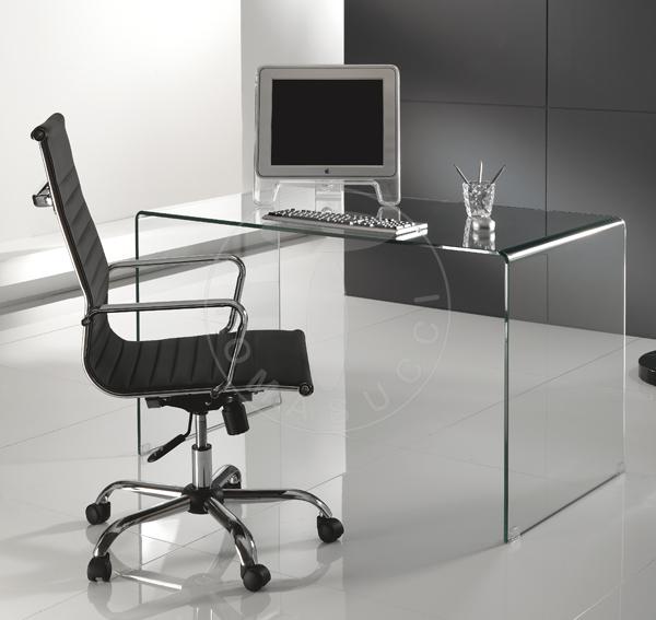 Tomasucci Scrivania BEND