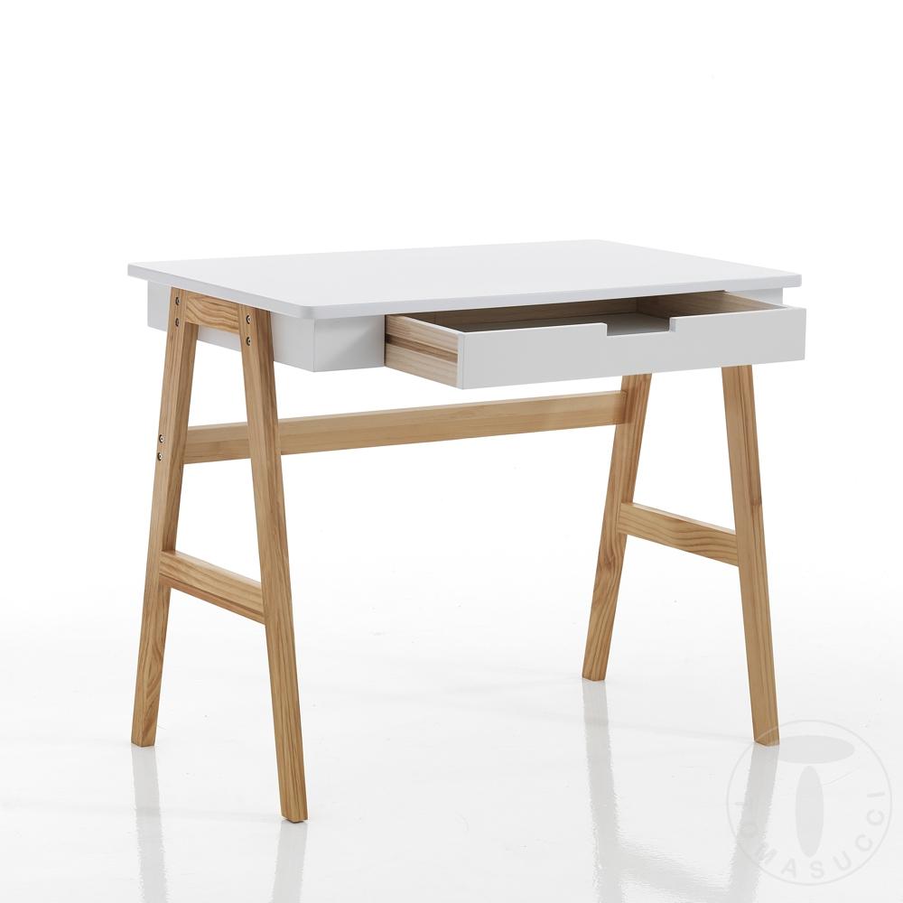 Tomasucci Scrivania / Computer Desk KARRO