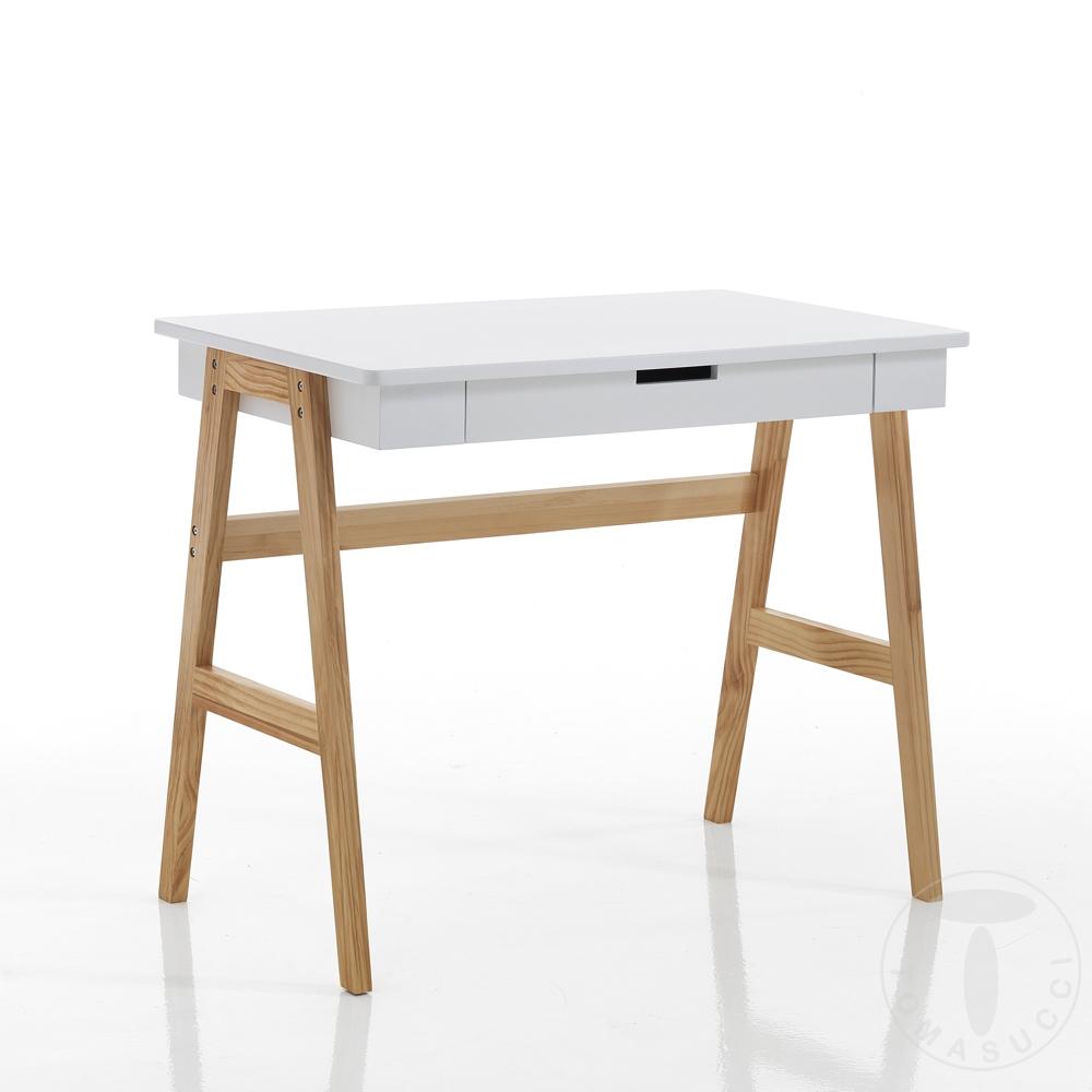 Tomasucci Scrivania / computer desk KARRO