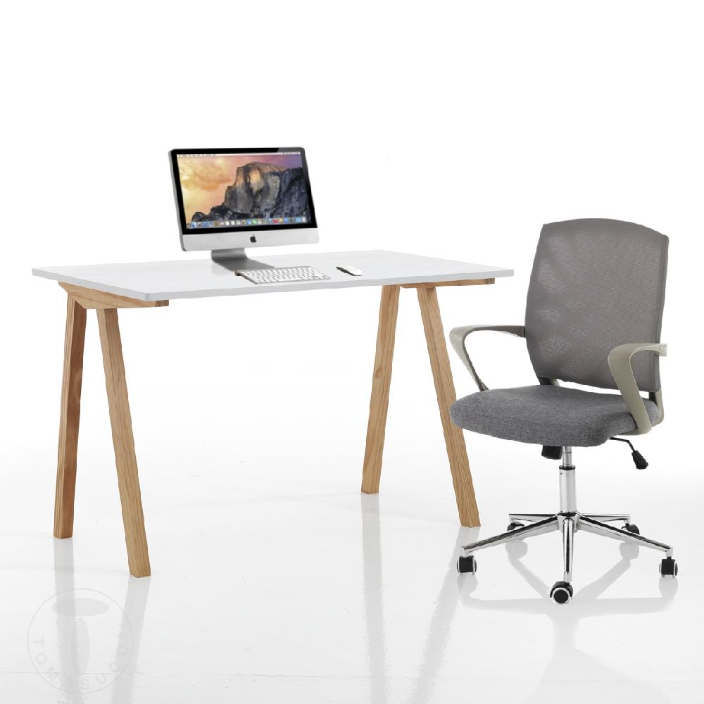 Tomasucci Scrivania / Computer Desk MAK