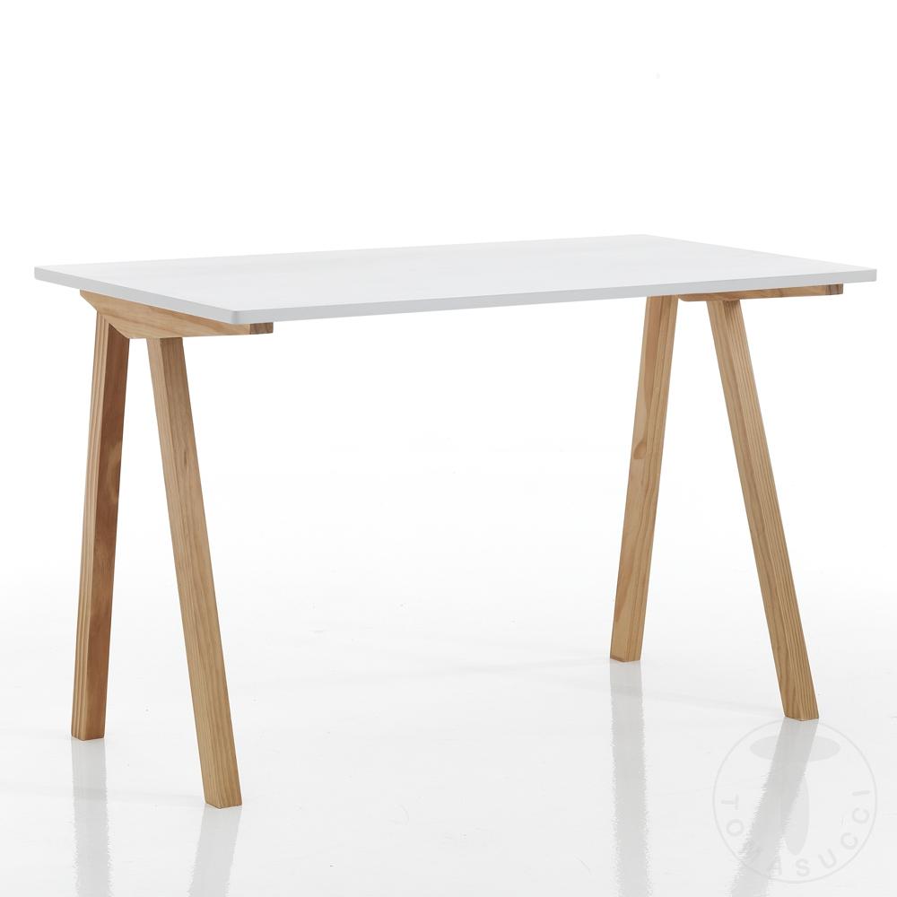 Tomasucci Scrivania / computer desk MAK