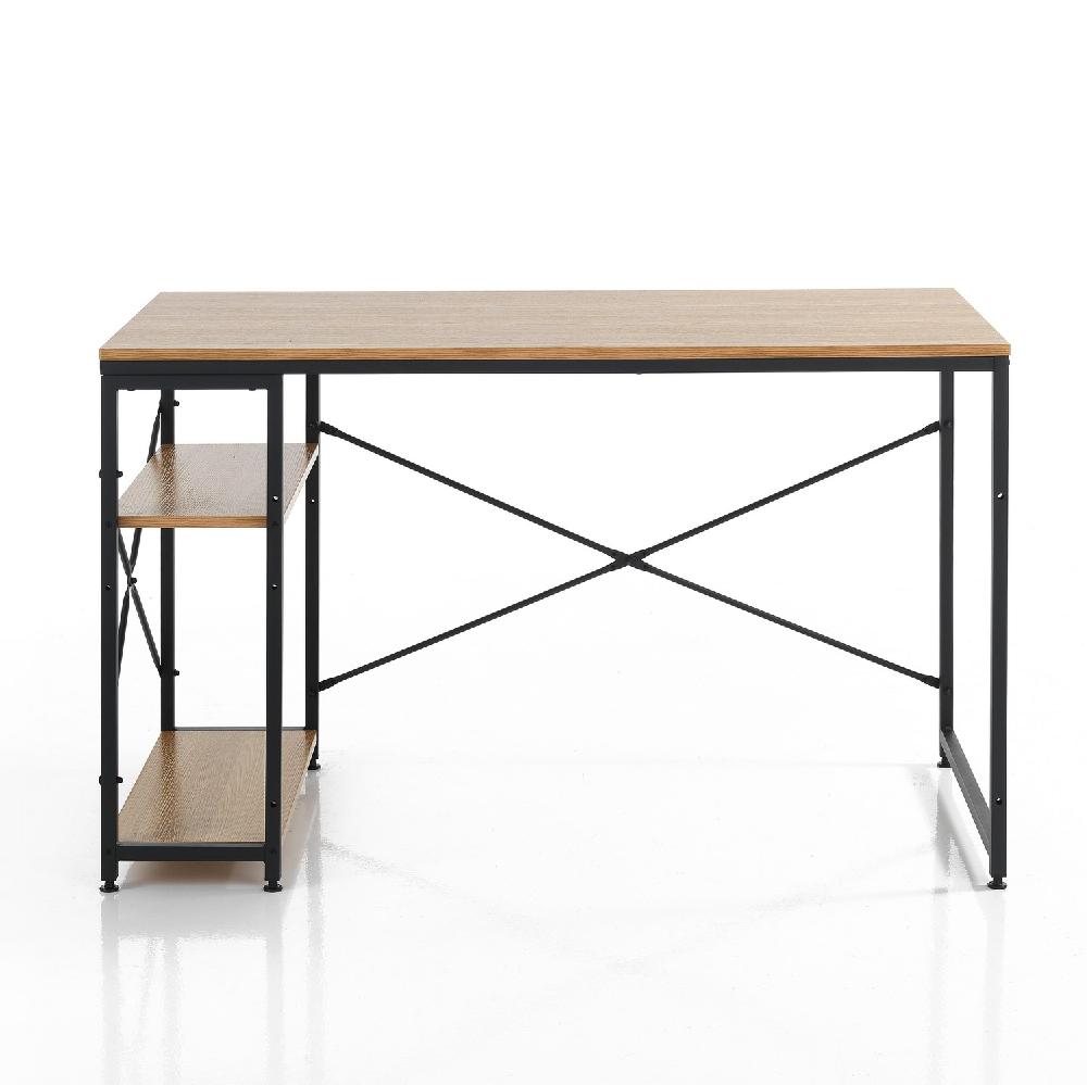 Tomasucci Scrivania CUKIN EVO