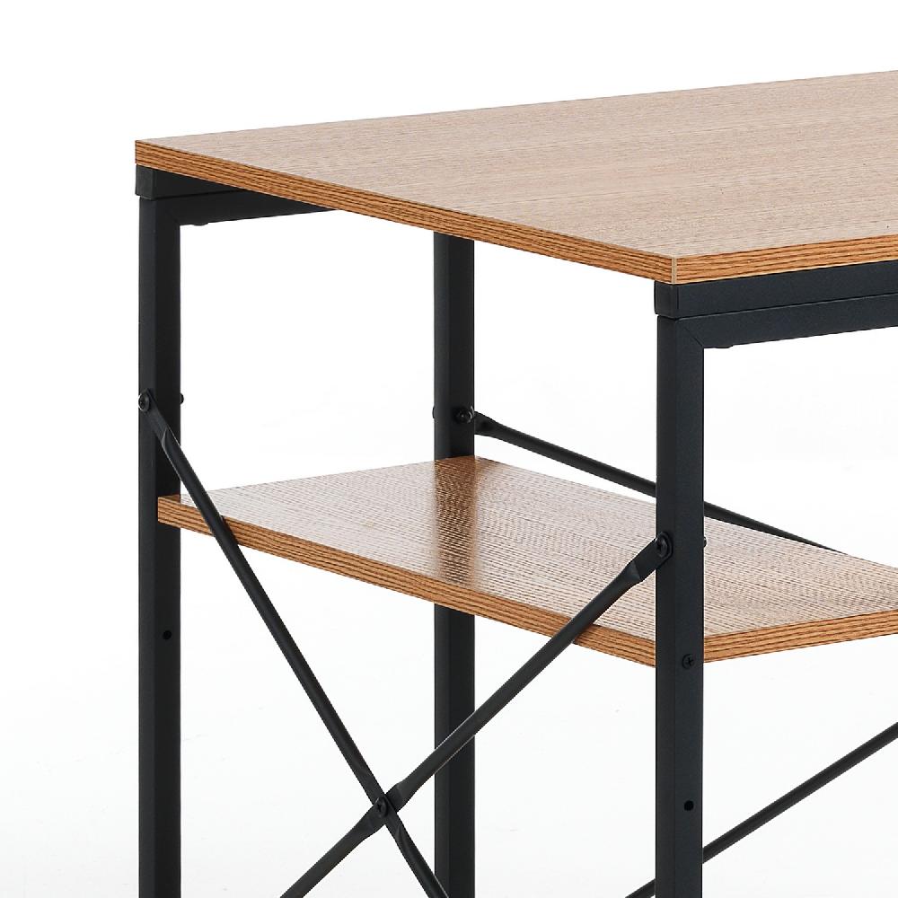 Tomasucci Scrivania CUKIN EVO