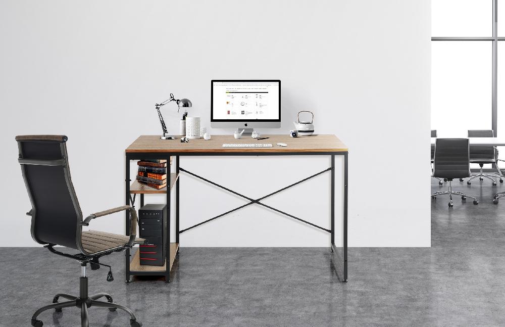 Tomasucci Scrivania CUKIN EVO