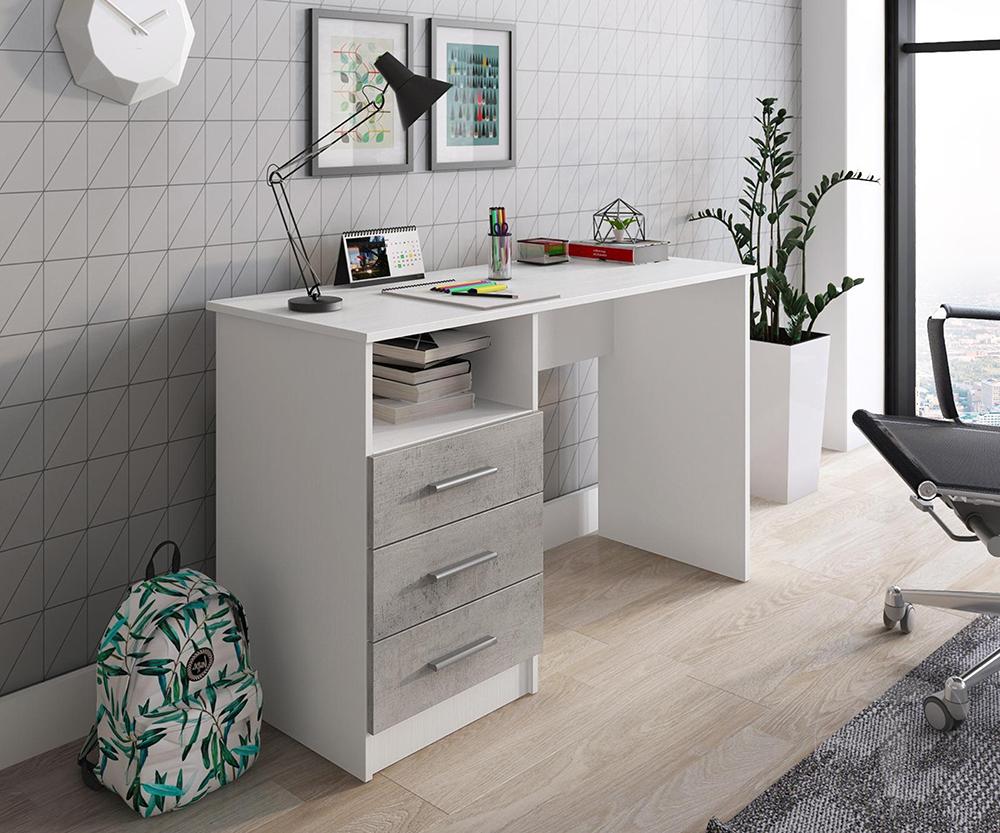 Tomasucci Scrivania DINK