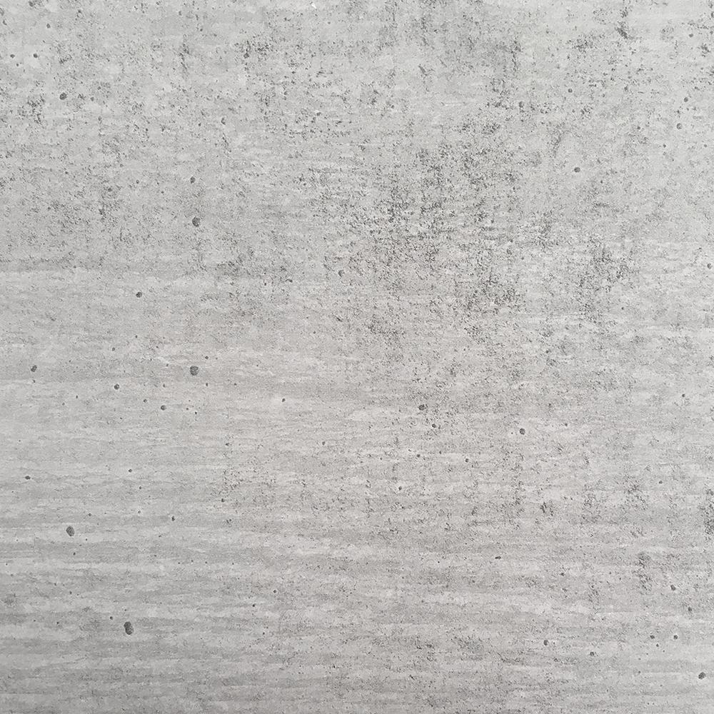 Tomasucci Scrivania DINK