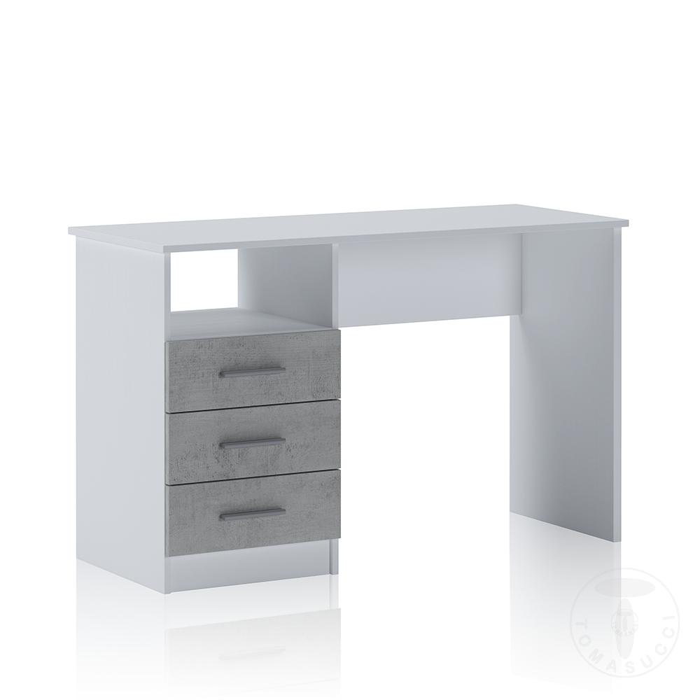 Tomasucci Scrivania DINK