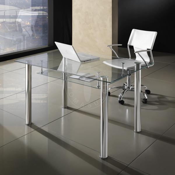 Tomasucci Scrivania TENSE