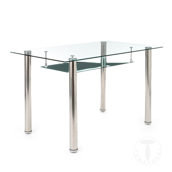 Tomasucci scrivania TENSE