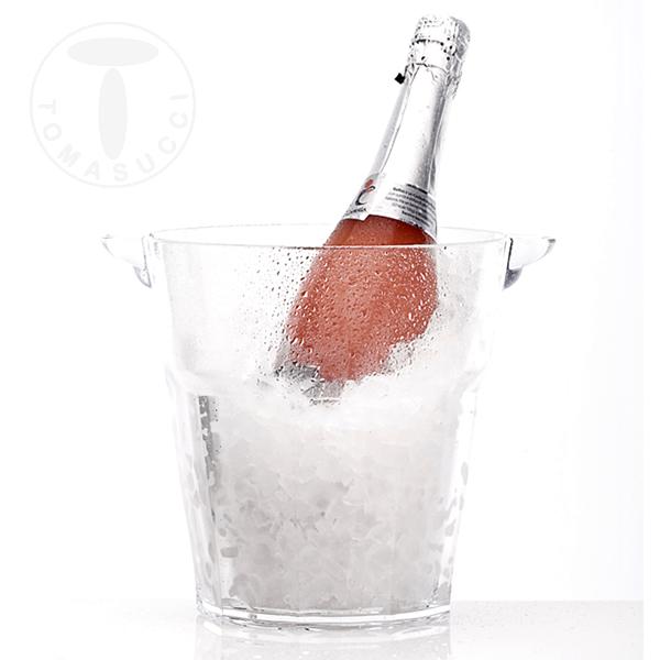 Tomasucci Secchiello P/bottiglia BRITNEY