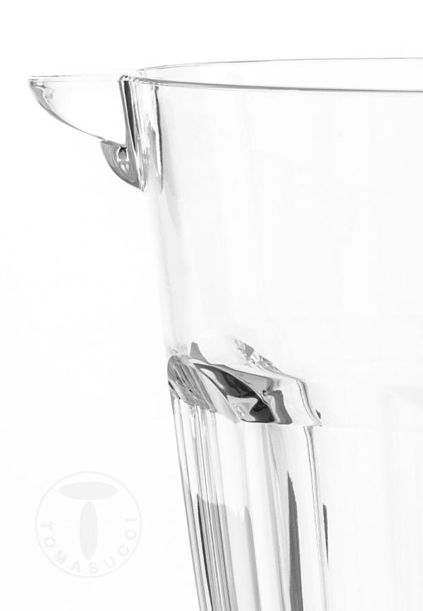 Tomasucci Secchiello P/bottiglia BRITNEY