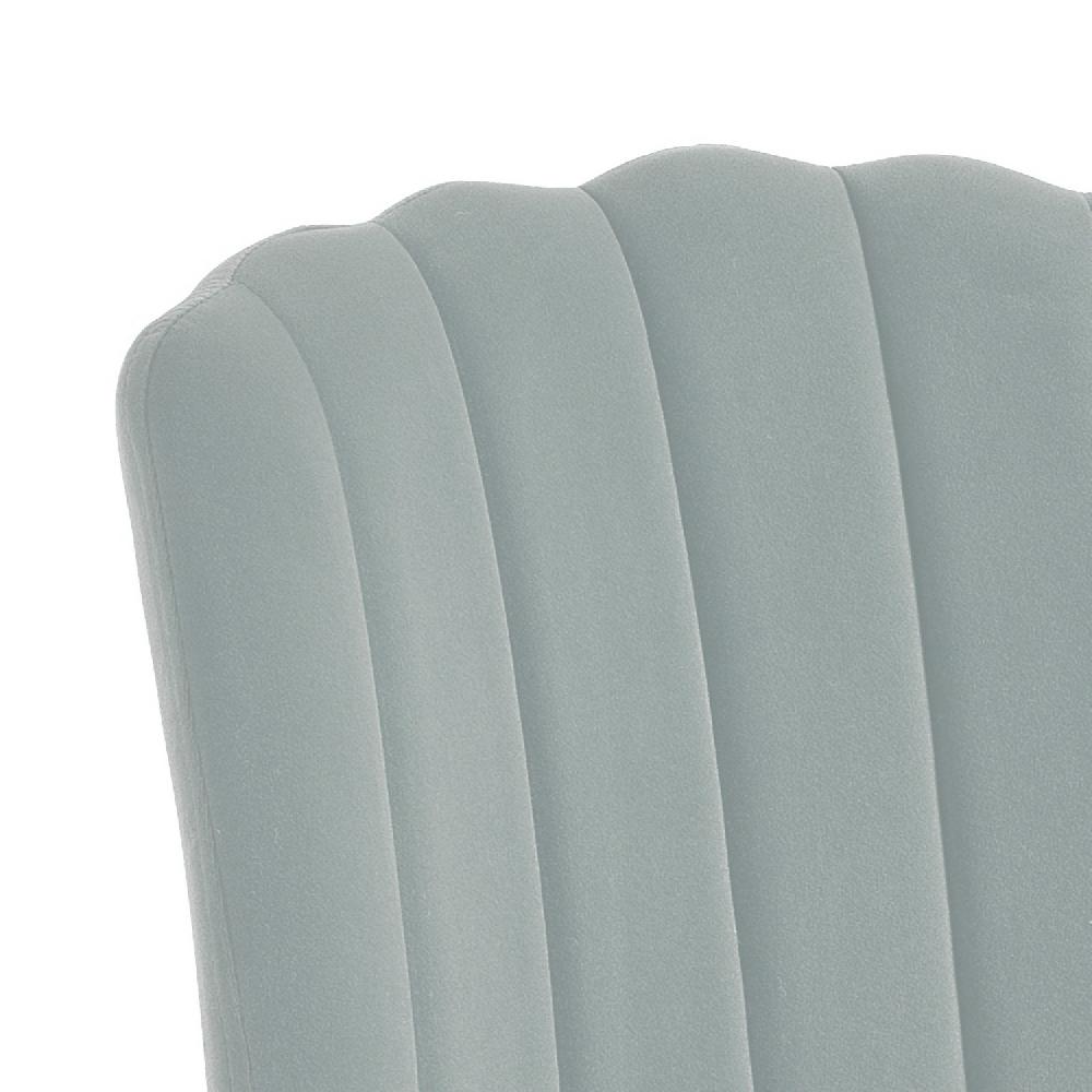 Tomasucci Sedia CLAUDIA GREY