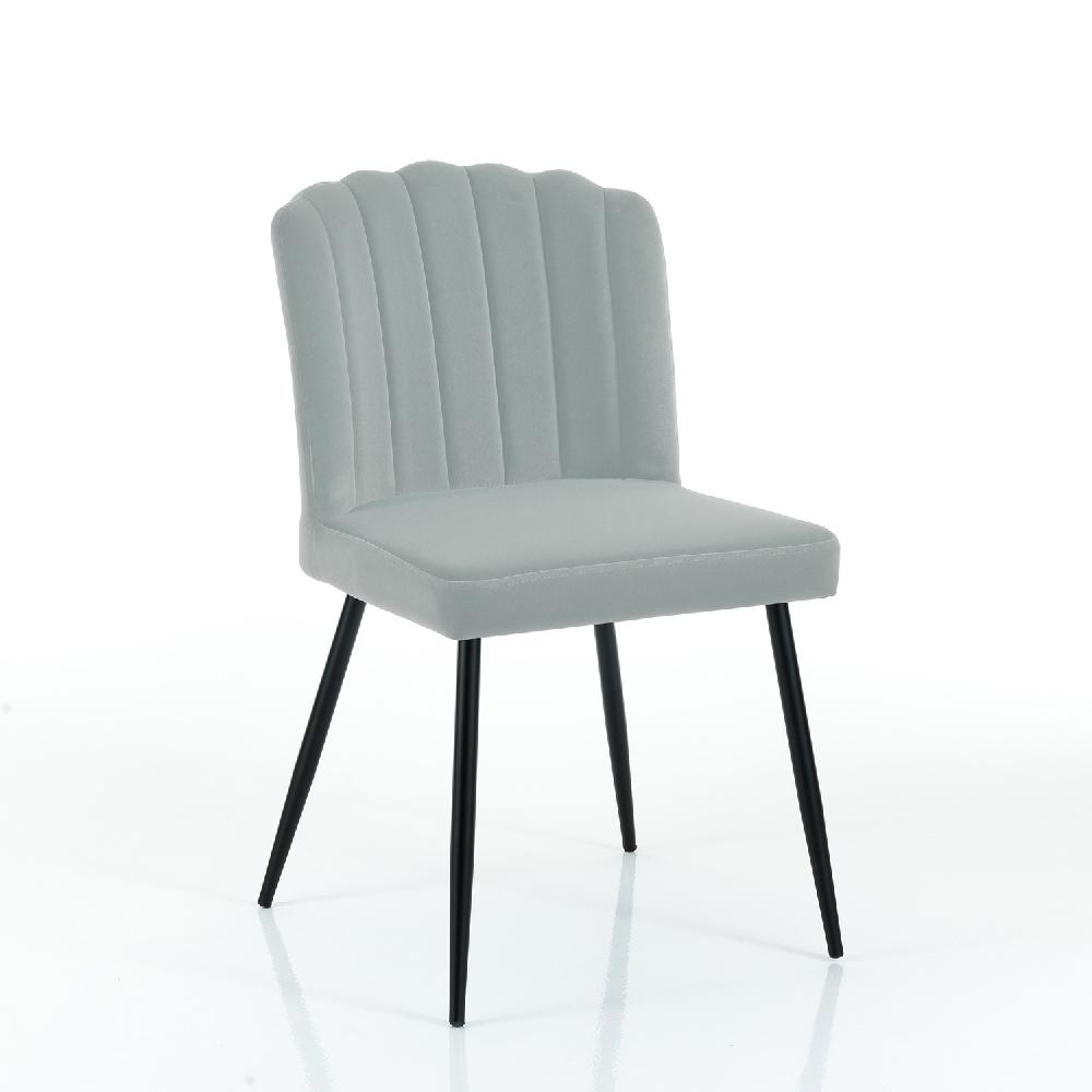 Tomasucci sedia CLAUDIA GREY