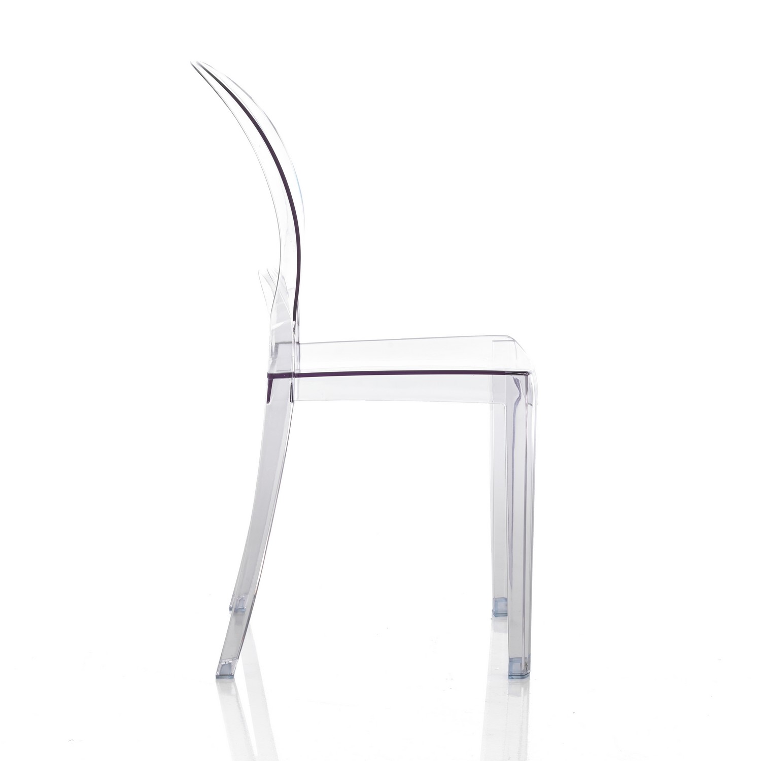 Tomasucci Sedia Da Interno / Esterno SERRIOLA