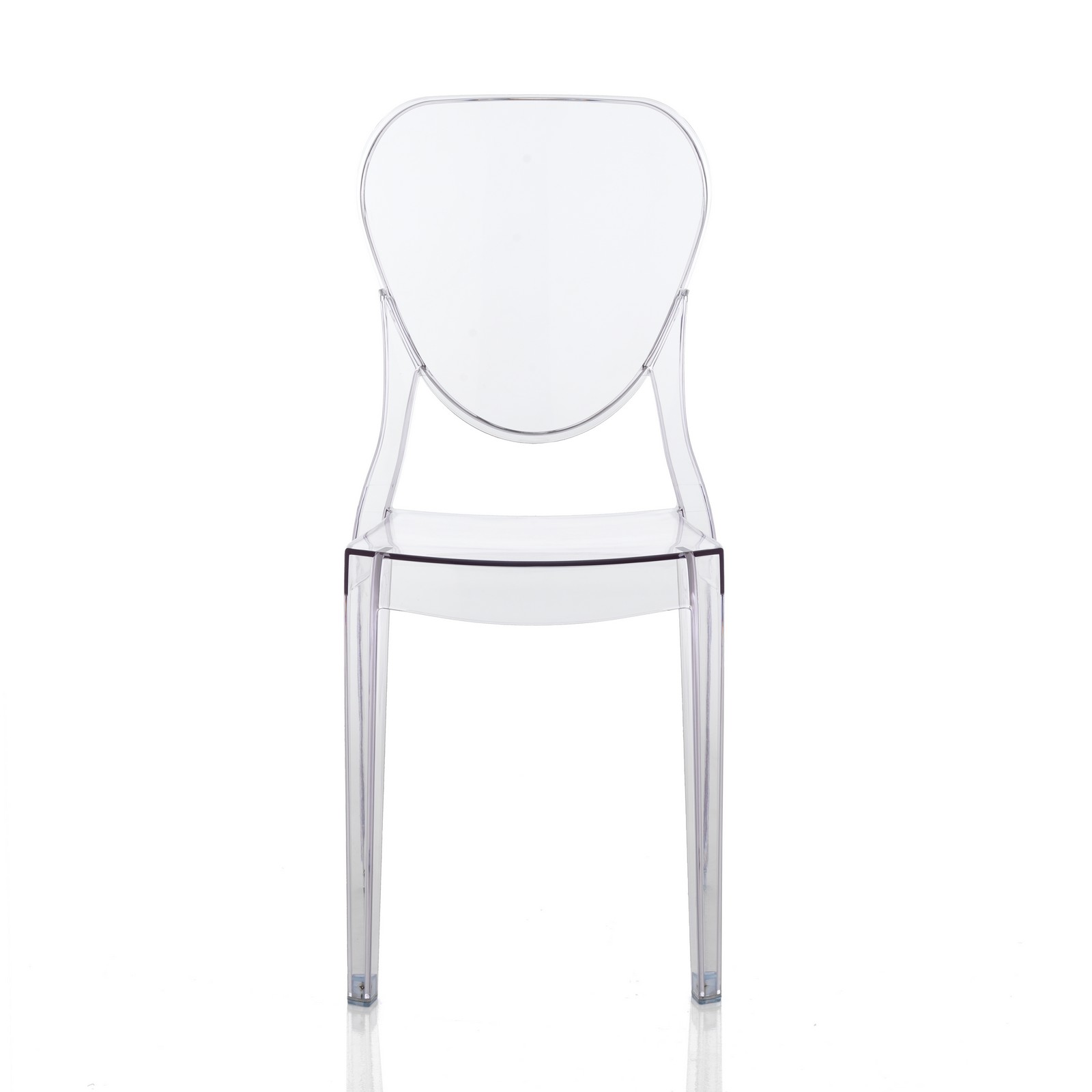 Tomasucci Sedia Da Interno / Esterno TRABARIA