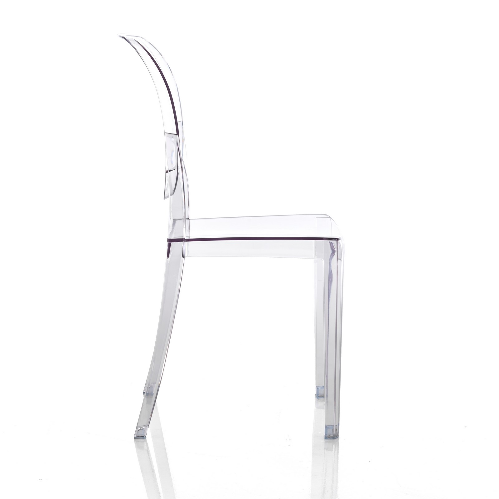 Tomasucci Sedia Da Interno / Esterno TRABARIA