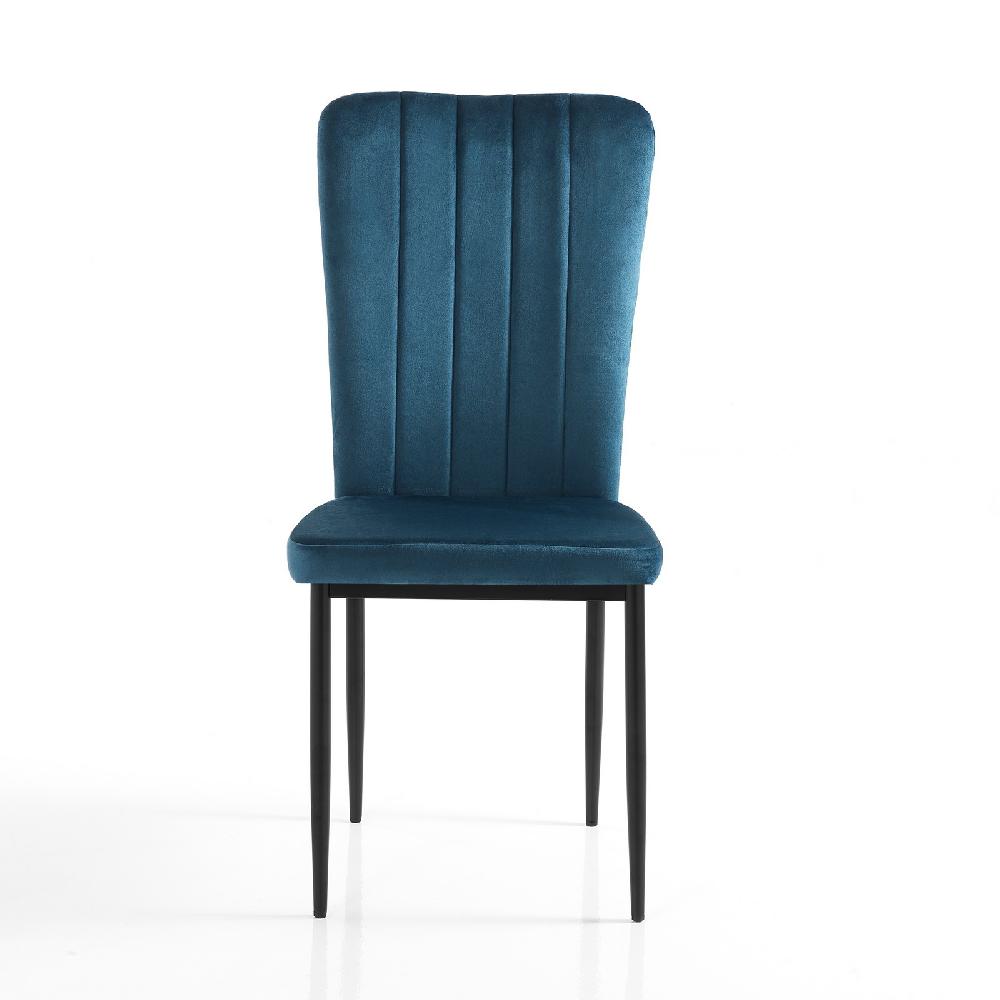 Tomasucci Sedia DUDU BLU