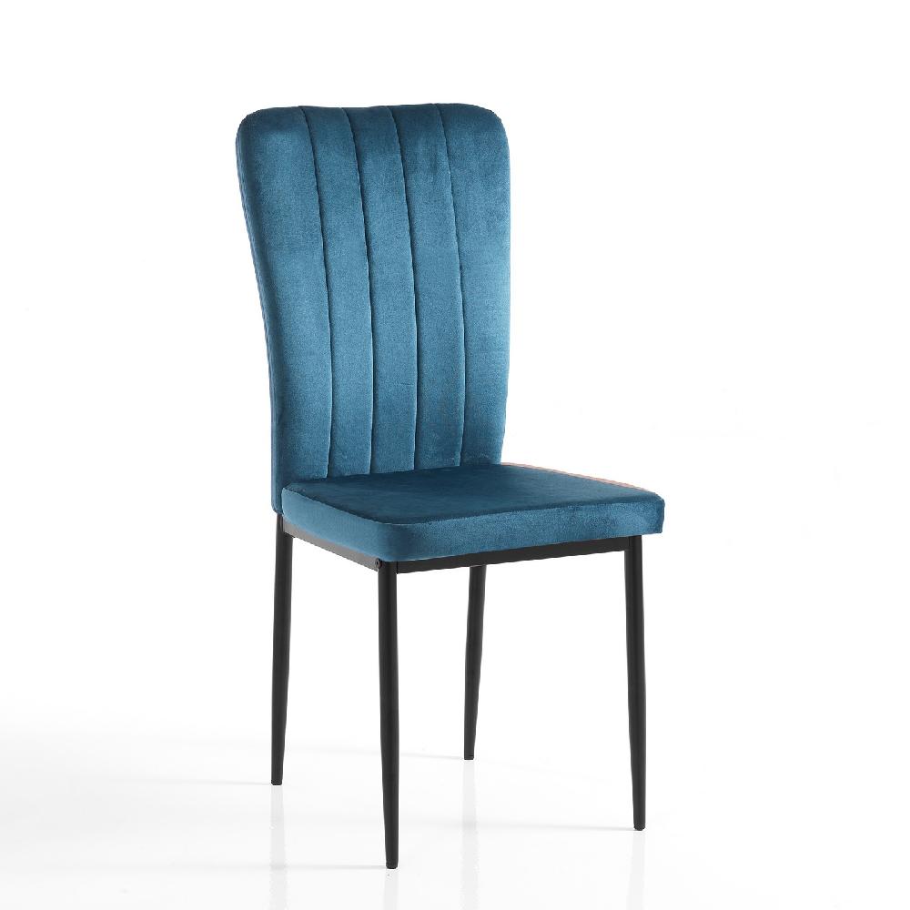 Tomasucci Sedia DUDU BLU