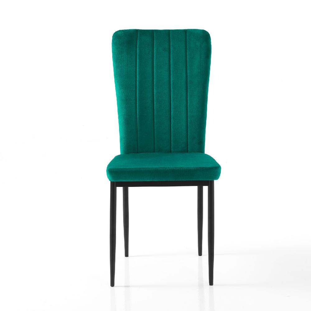 Tomasucci Sedia DUDU GREEN