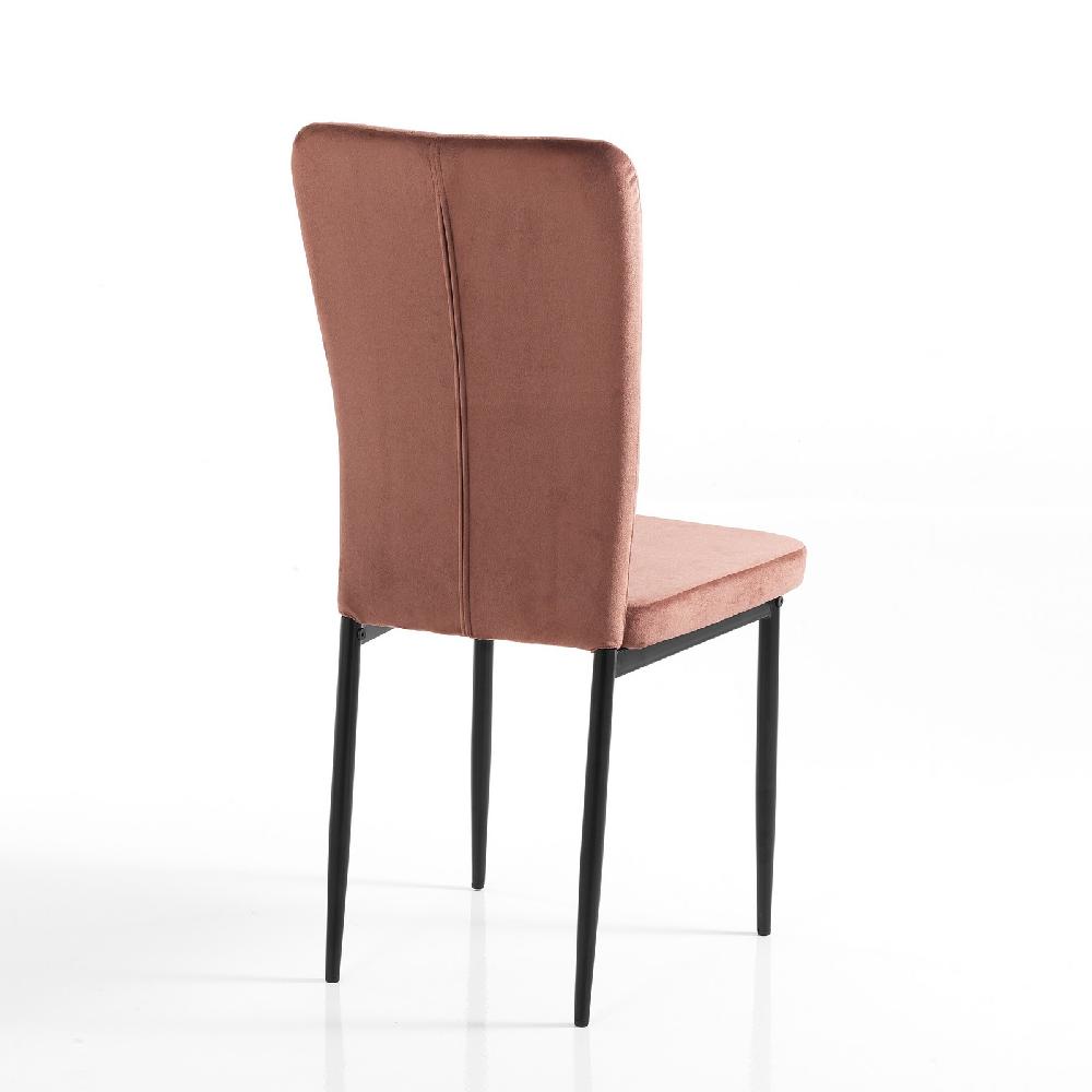Tomasucci Sedia DUDU PINK
