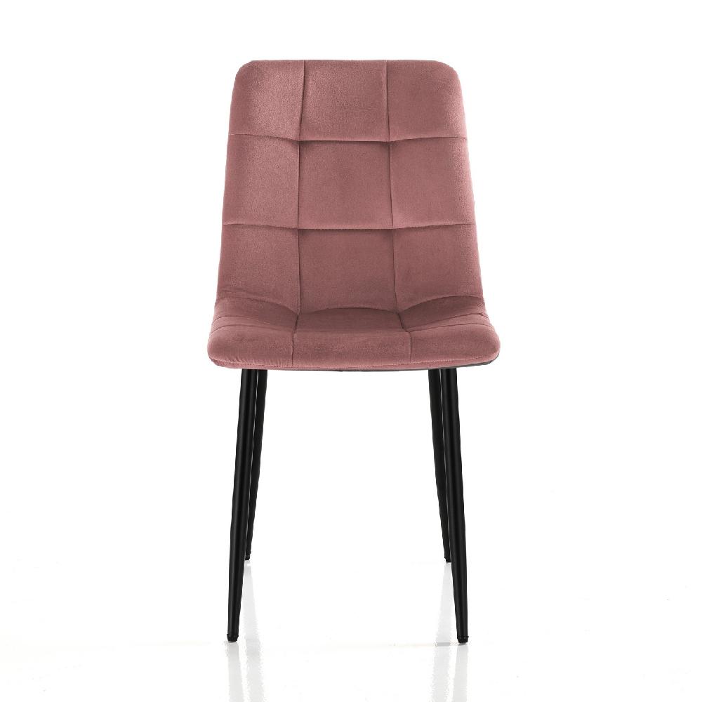 Tomasucci Sedia FAFFY PINK