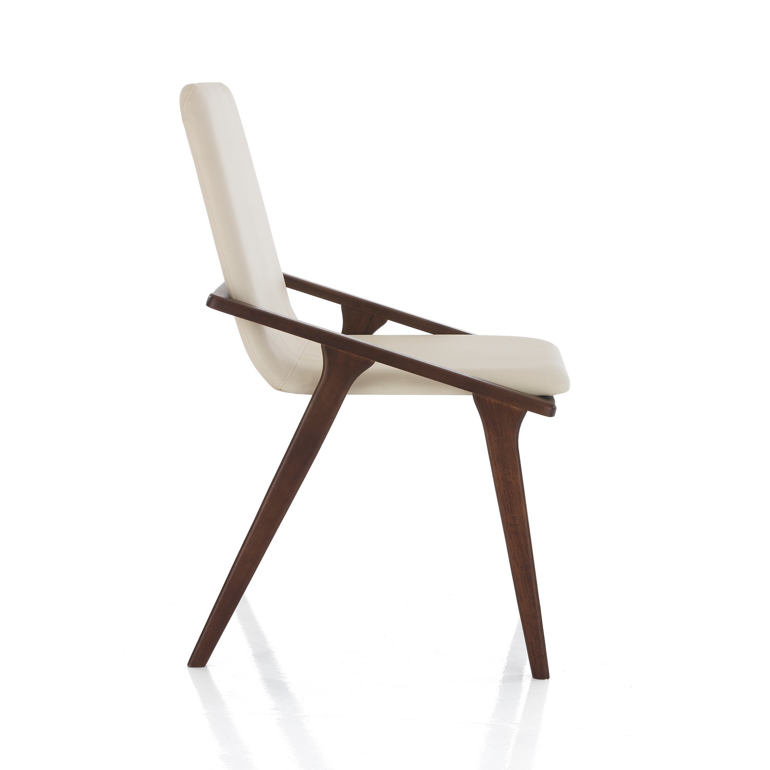 Tomasucci Sedia GEMMA