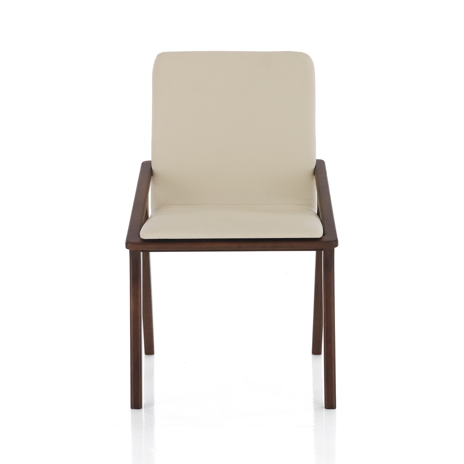 Tomasucci Sedia GEMMA