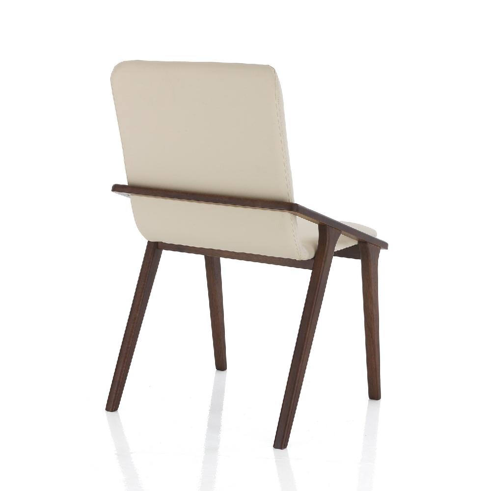 Tomasucci Sedia GEMMA