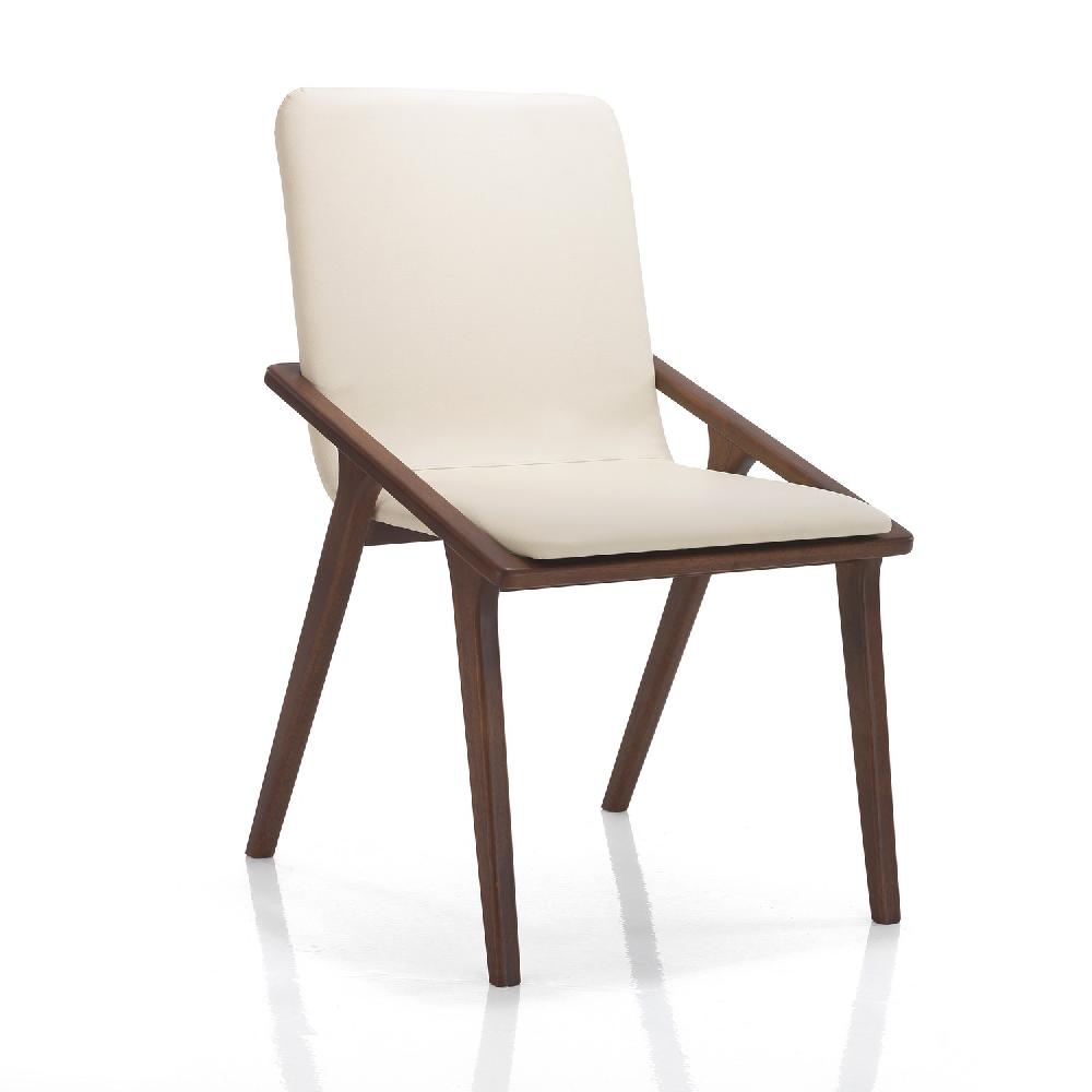 Tomasucci Sedia GEMMA