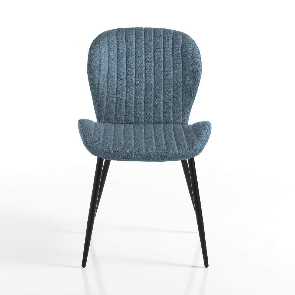 Tomasucci Sedia HANDY BLUE