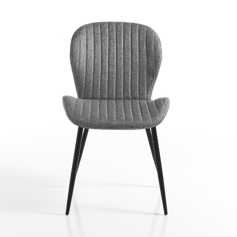 Tomasucci Sedia HANDY GREY